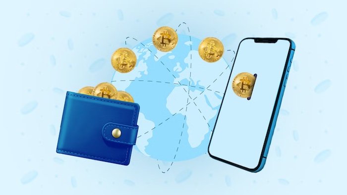 Stable naira ignites renewed fintech drive into Nigeria’s $20 billion remittance market